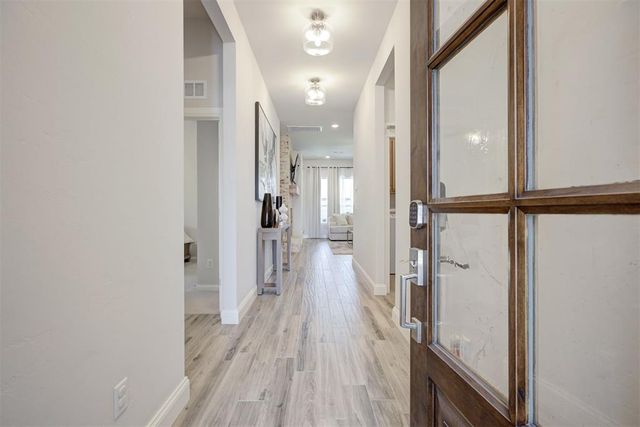 3727 Hardy Drive, Norman, OK 73069