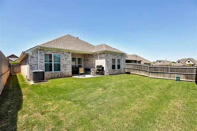 3727 Hardy Drive, Norman, OK 73069