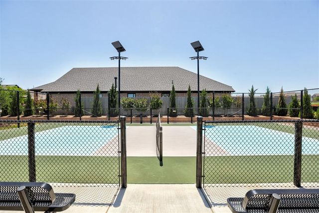 3727 Hardy Drive, Norman, OK 73069