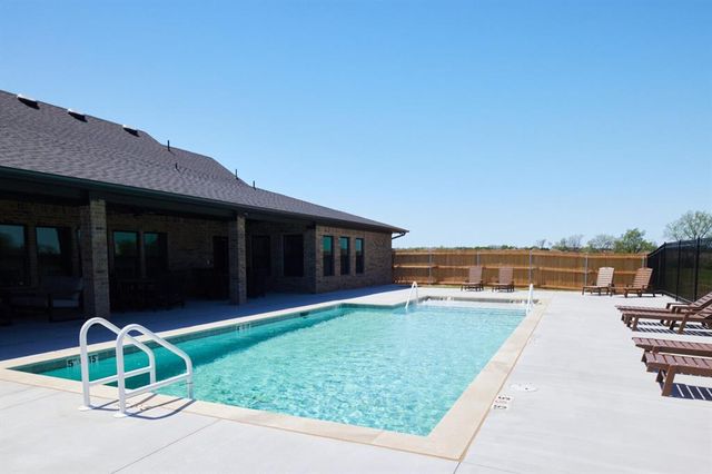 3727 Hardy Drive, Norman, OK 73069