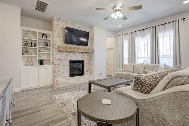 3727 Hardy Drive, Norman, OK 73069