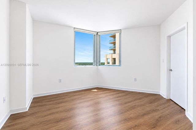 9055 SW 73rd Court 2108, Miami, FL 33156