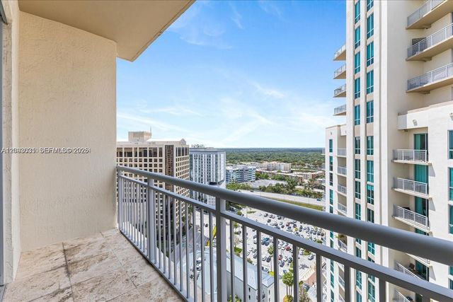 9055 SW 73rd Court 2108, Miami, FL 33156