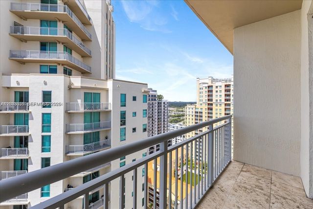 9055 SW 73rd Court 2108, Miami, FL 33156