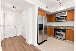 9055 SW 73rd Court 2108, Miami, FL 33156