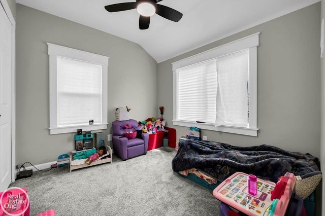 22816 Shakespeare Street, Eastpointe, MI 48021