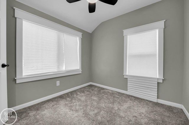 22816 Shakespeare Street, Eastpointe, MI 48021