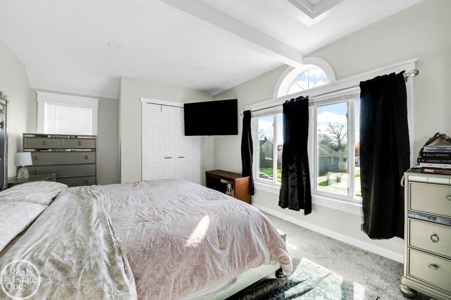 22816 Shakespeare Street, Eastpointe, MI 48021