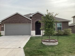 2218 Trumans Hill, New Braunfels, TX 78130