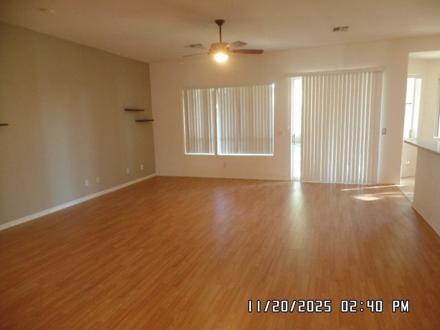 2668 Edgewater Drive, Bullhead City, AZ 86442