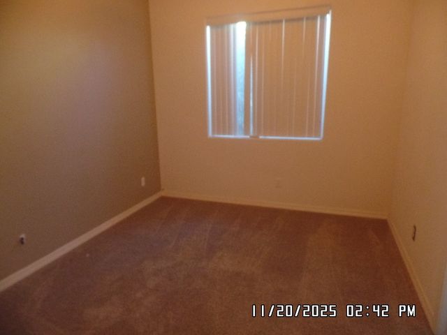 2668 Edgewater Drive, Bullhead City, AZ 86442