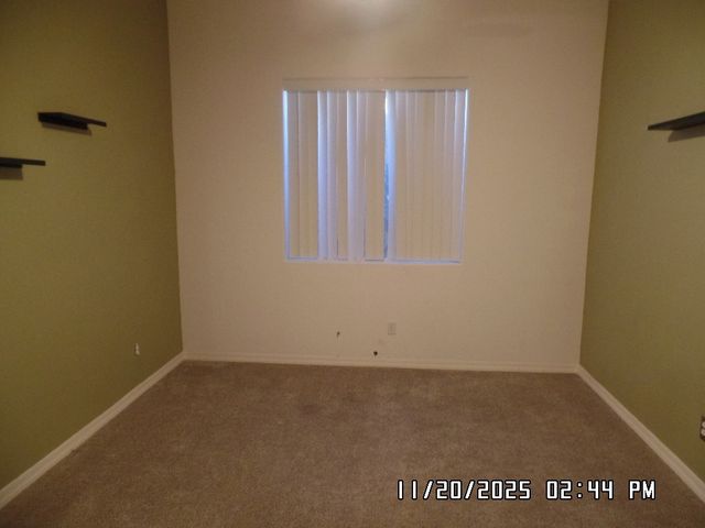 2668 Edgewater Drive, Bullhead City, AZ 86442