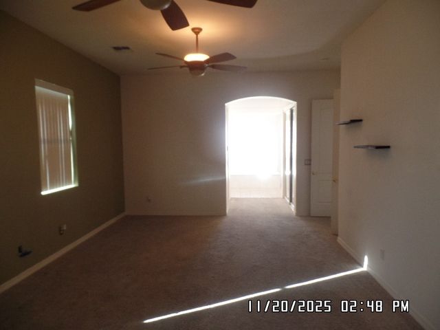 2668 Edgewater Drive, Bullhead City, AZ 86442