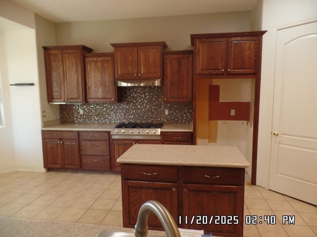 2668 Edgewater Drive, Bullhead City, AZ 86442