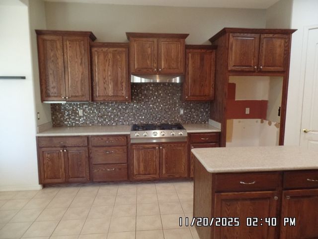 2668 Edgewater Drive, Bullhead City, AZ 86442