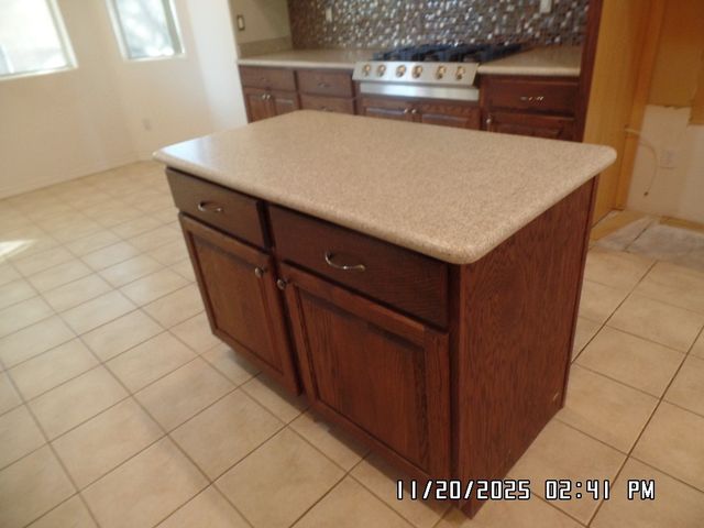 2668 Edgewater Drive, Bullhead City, AZ 86442