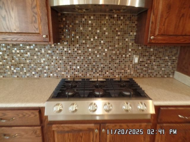 2668 Edgewater Drive, Bullhead City, AZ 86442