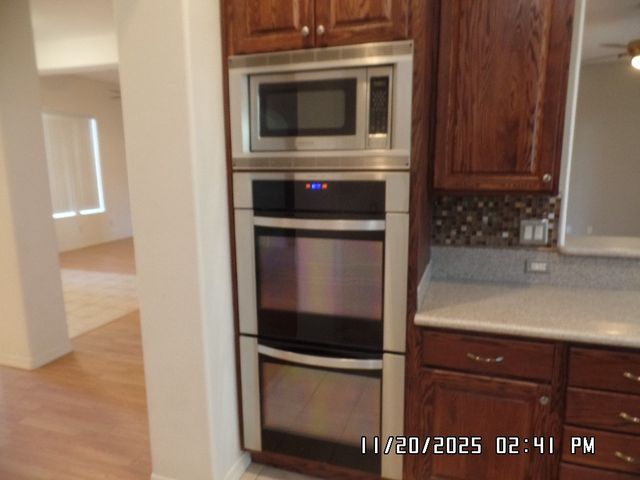 2668 Edgewater Drive, Bullhead City, AZ 86442