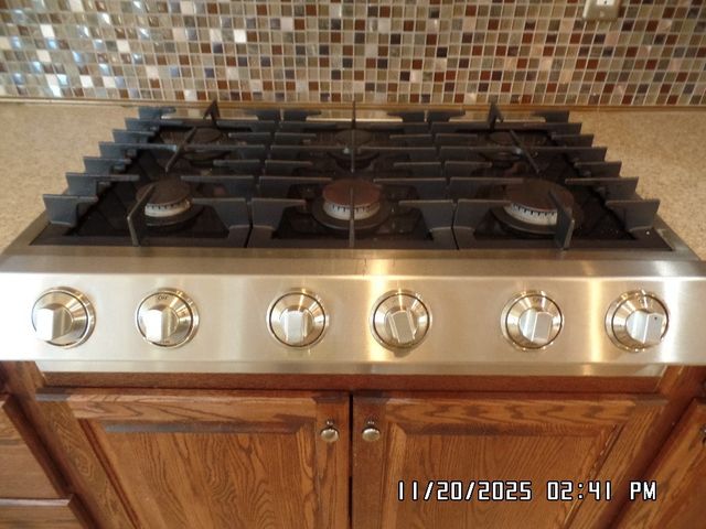 2668 Edgewater Drive, Bullhead City, AZ 86442