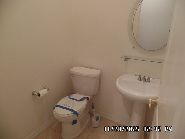 2668 Edgewater Drive, Bullhead City, AZ 86442