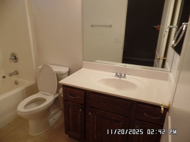 2668 Edgewater Drive, Bullhead City, AZ 86442