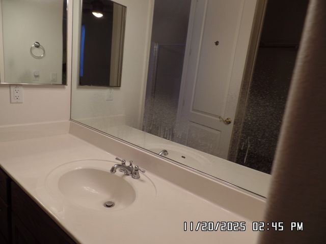 2668 Edgewater Drive, Bullhead City, AZ 86442