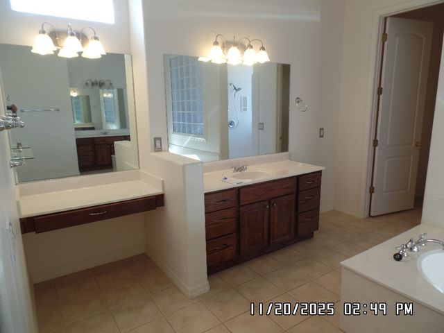 2668 Edgewater Drive, Bullhead City, AZ 86442