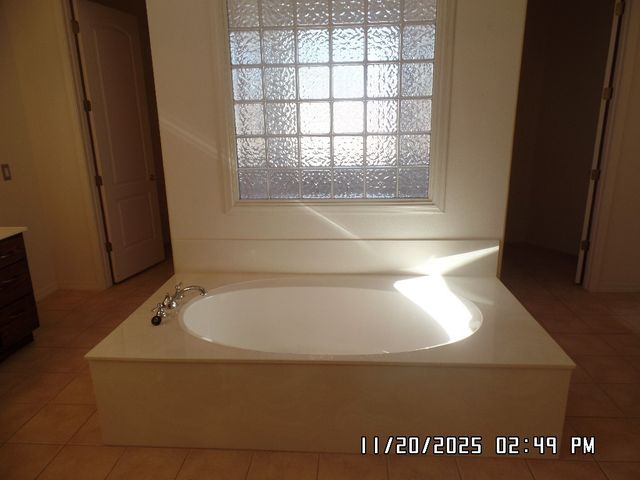 2668 Edgewater Drive, Bullhead City, AZ 86442