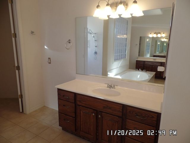 2668 Edgewater Drive, Bullhead City, AZ 86442