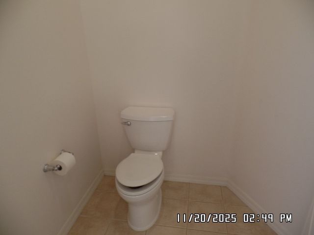 2668 Edgewater Drive, Bullhead City, AZ 86442