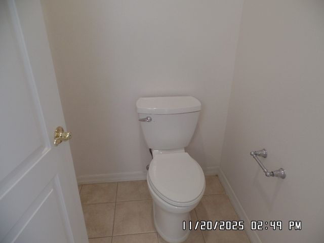 2668 Edgewater Drive, Bullhead City, AZ 86442