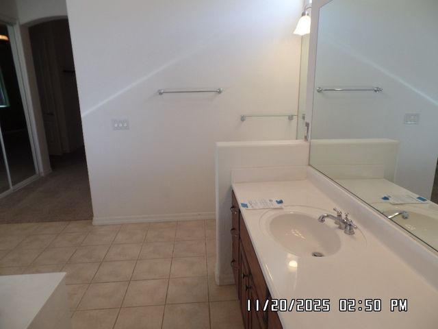 2668 Edgewater Drive, Bullhead City, AZ 86442