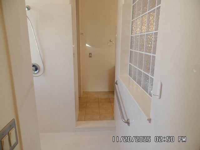 2668 Edgewater Drive, Bullhead City, AZ 86442