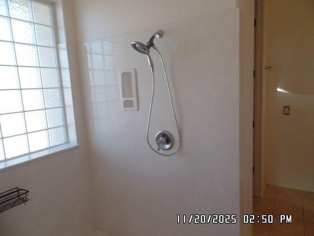 2668 Edgewater Drive, Bullhead City, AZ 86442