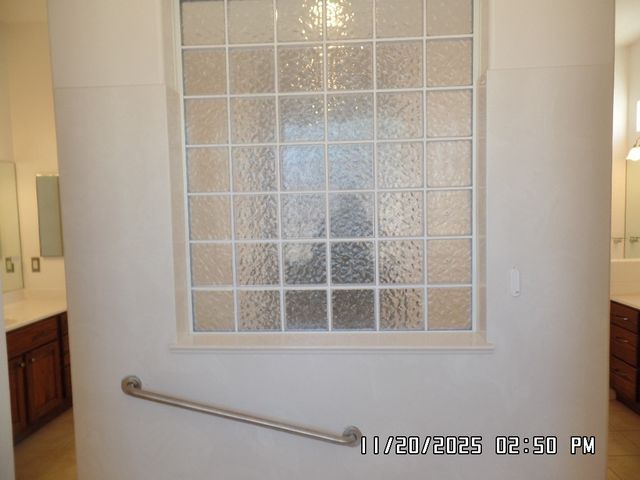 2668 Edgewater Drive, Bullhead City, AZ 86442