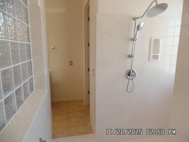 2668 Edgewater Drive, Bullhead City, AZ 86442