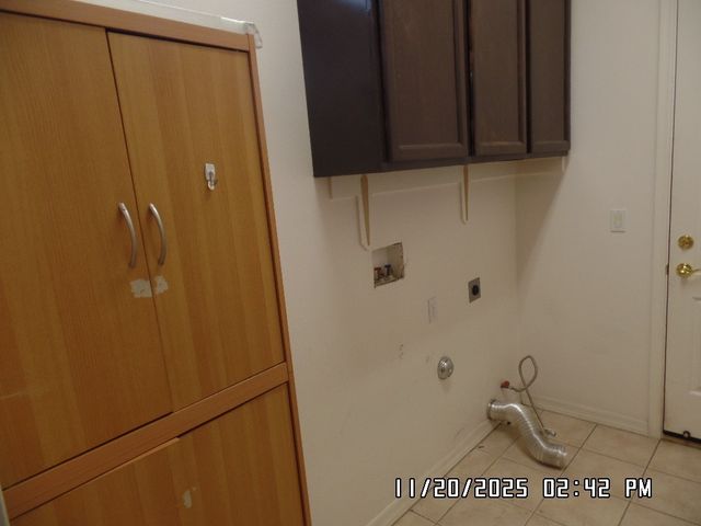 2668 Edgewater Drive, Bullhead City, AZ 86442