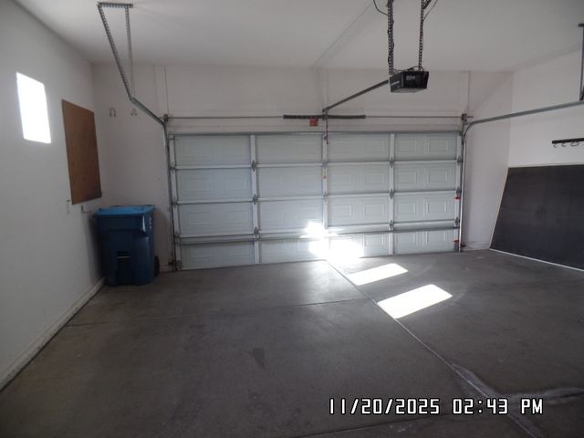 2668 Edgewater Drive, Bullhead City, AZ 86442