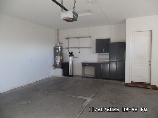 2668 Edgewater Drive, Bullhead City, AZ 86442