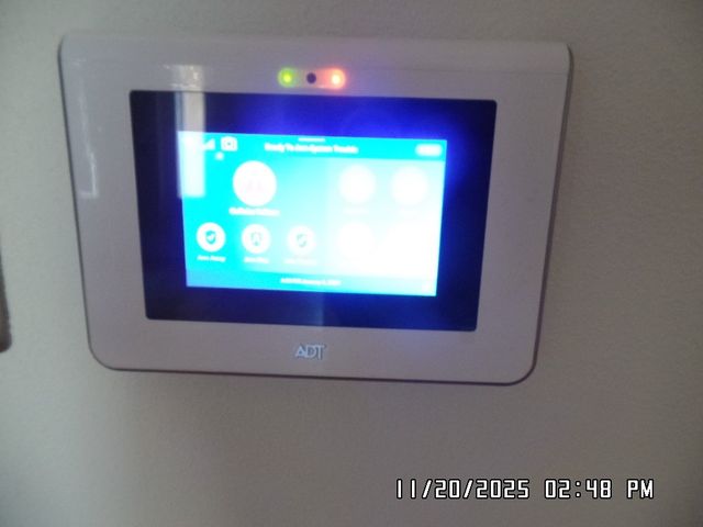 2668 Edgewater Drive, Bullhead City, AZ 86442