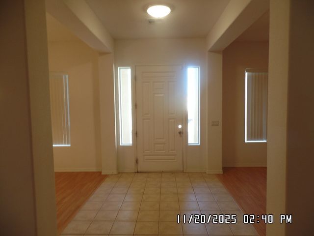 2668 Edgewater Drive, Bullhead City, AZ 86442