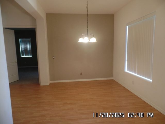 2668 Edgewater Drive, Bullhead City, AZ 86442