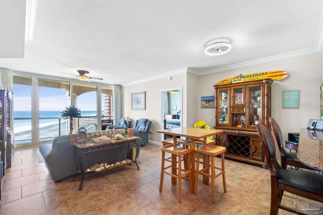 1 Portofino Dr 1102, Pensacola Beach, FL 32561