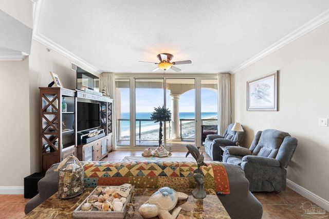 1 Portofino Dr 1102, Pensacola Beach, FL 32561