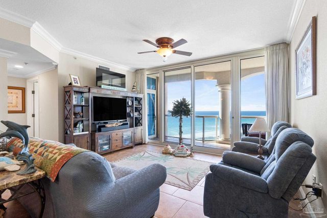 1 Portofino Dr 1102, Pensacola Beach, FL 32561