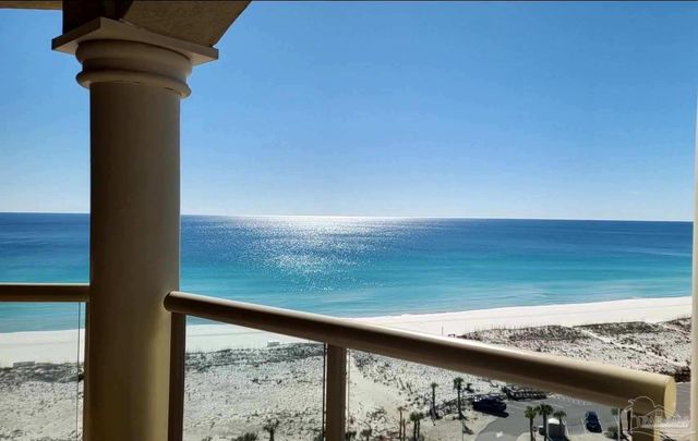 1 Portofino Dr 1102, Pensacola Beach, FL 32561