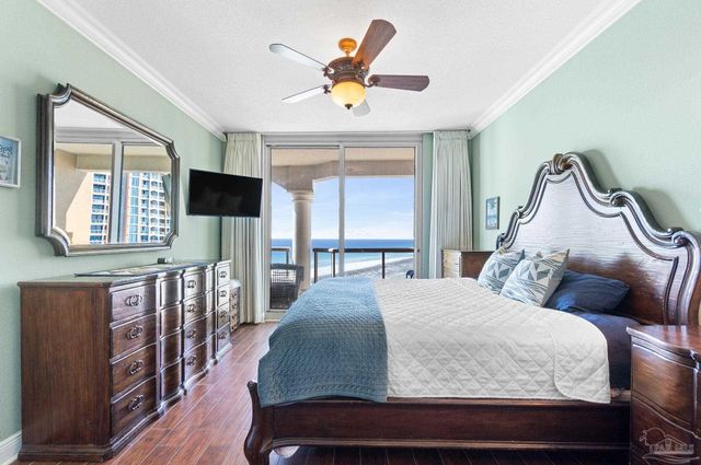 1 Portofino Dr 1102, Pensacola Beach, FL 32561