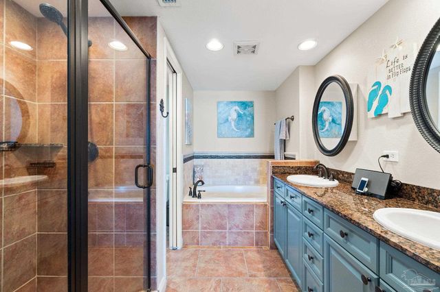 1 Portofino Dr 1102, Pensacola Beach, FL 32561