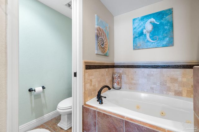 1 Portofino Dr 1102, Pensacola Beach, FL 32561