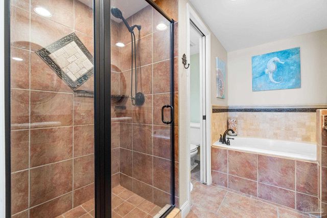 1 Portofino Dr 1102, Pensacola Beach, FL 32561